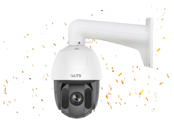 Product Model Extra Image