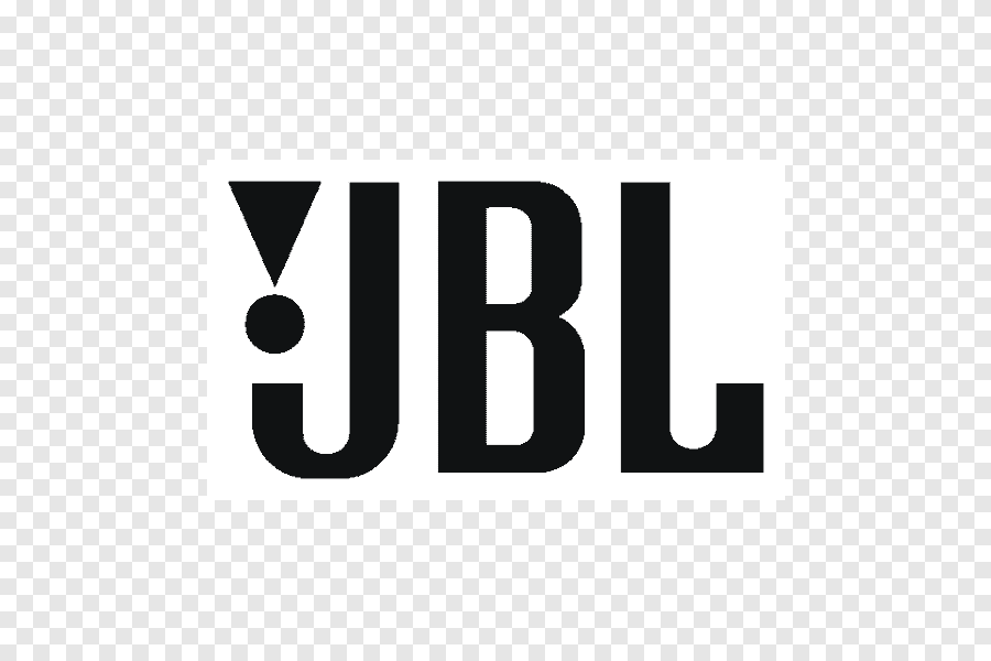 JBL