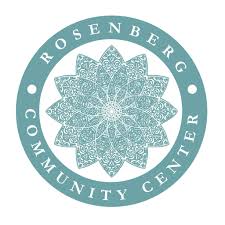 Rosenberg Community