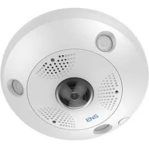 Product Model Extra Image
