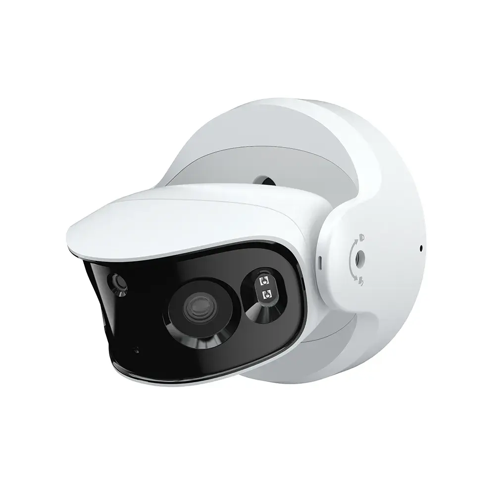 Product Model Extra Image