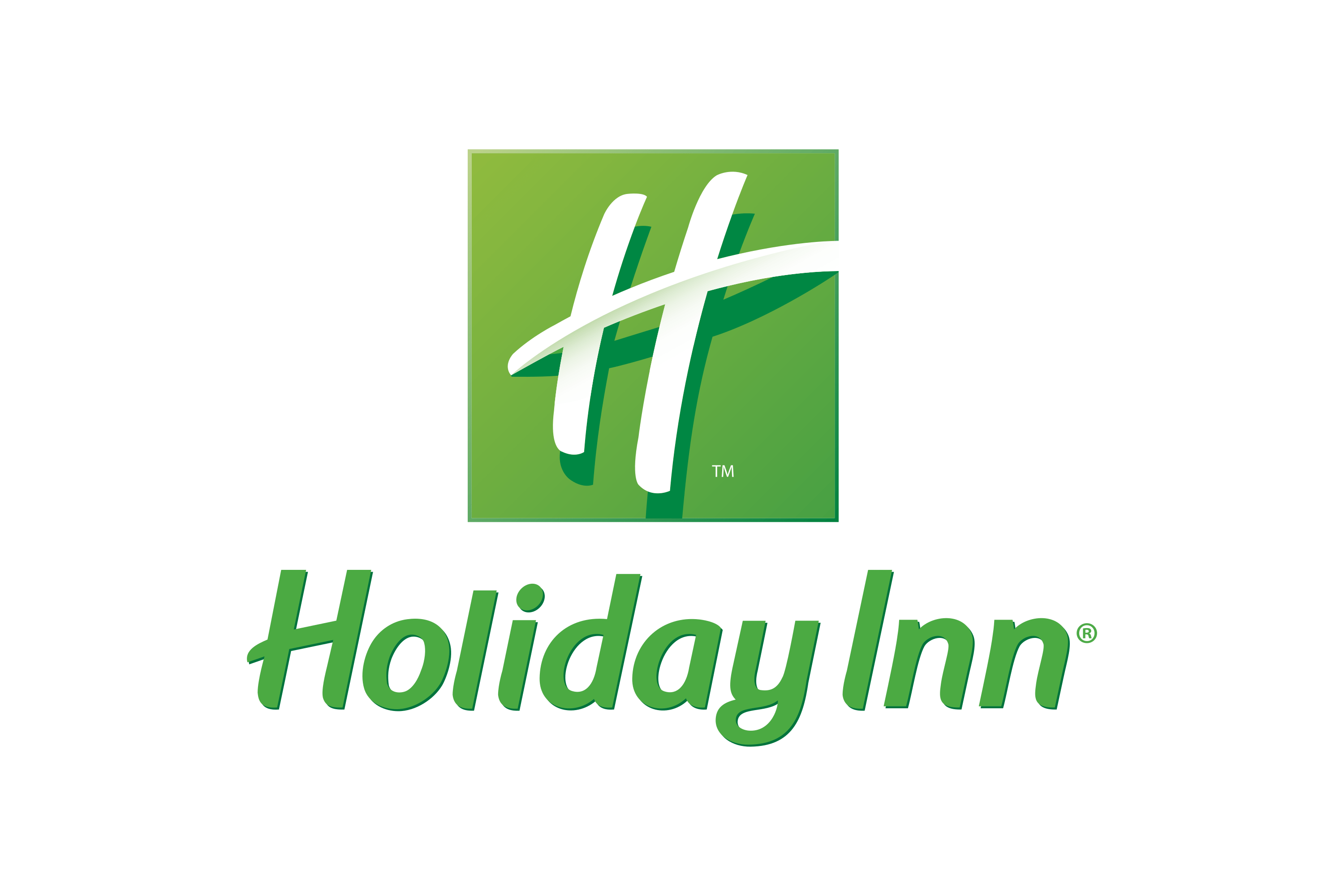 Holiday Inn