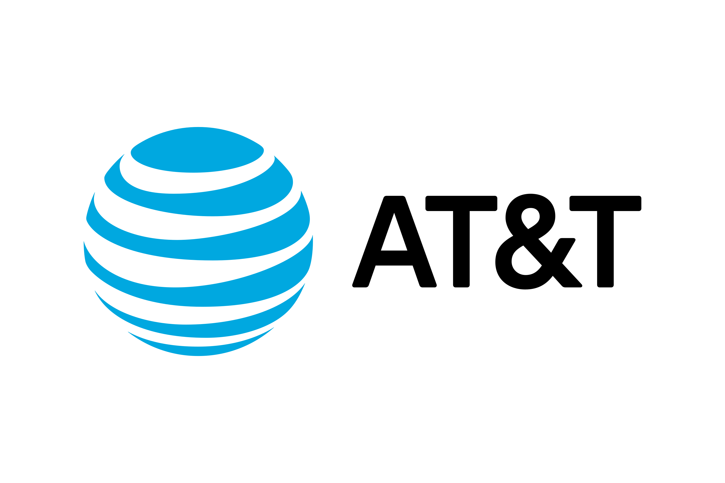 AT&T