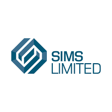 Sims