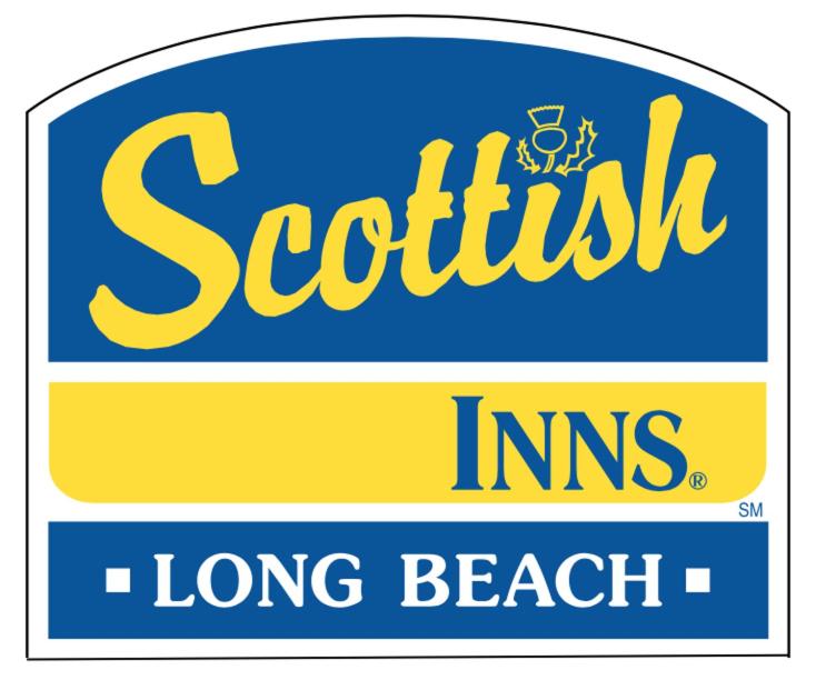 Scottish Inns