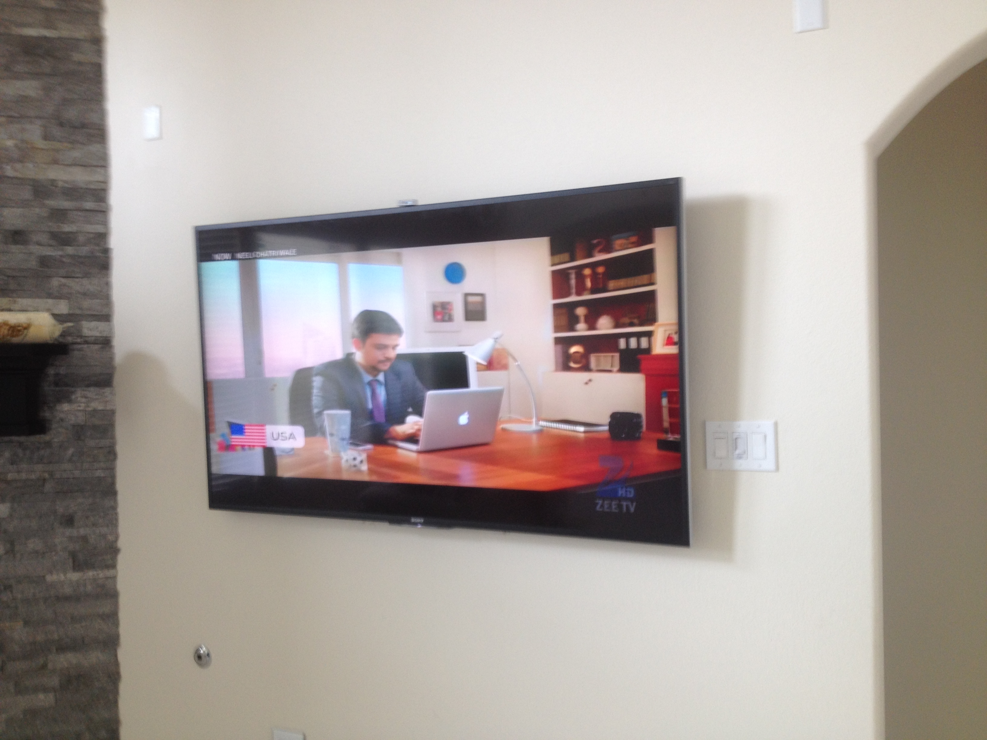 Gallery Image 5