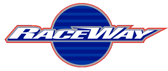 Raceway