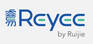 REYEE