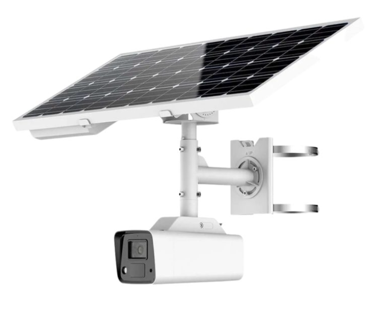 Product Model Extra Image