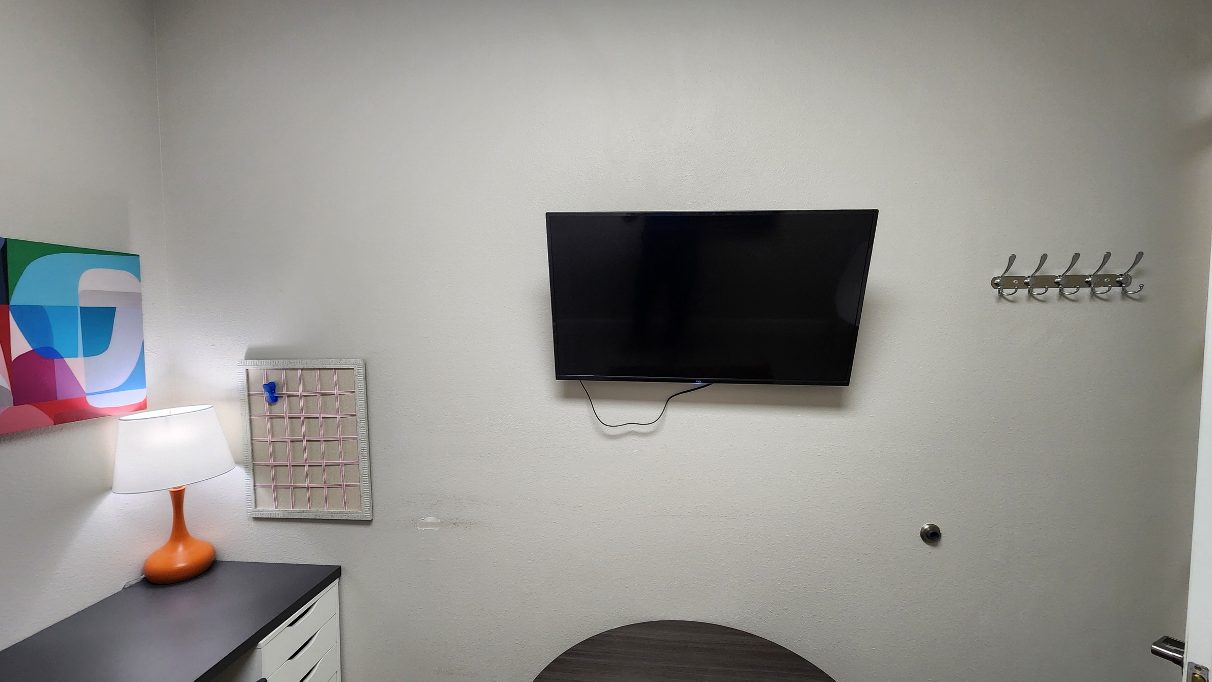 Gallery Image 5