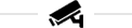 1744967727Y6E1g15ffrQp641v8MW17ptlqTtGKX88BIpHLZZD.png