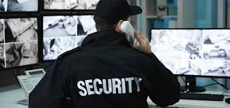 service image