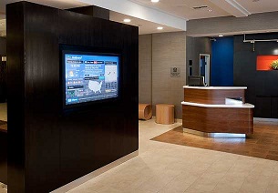 service image