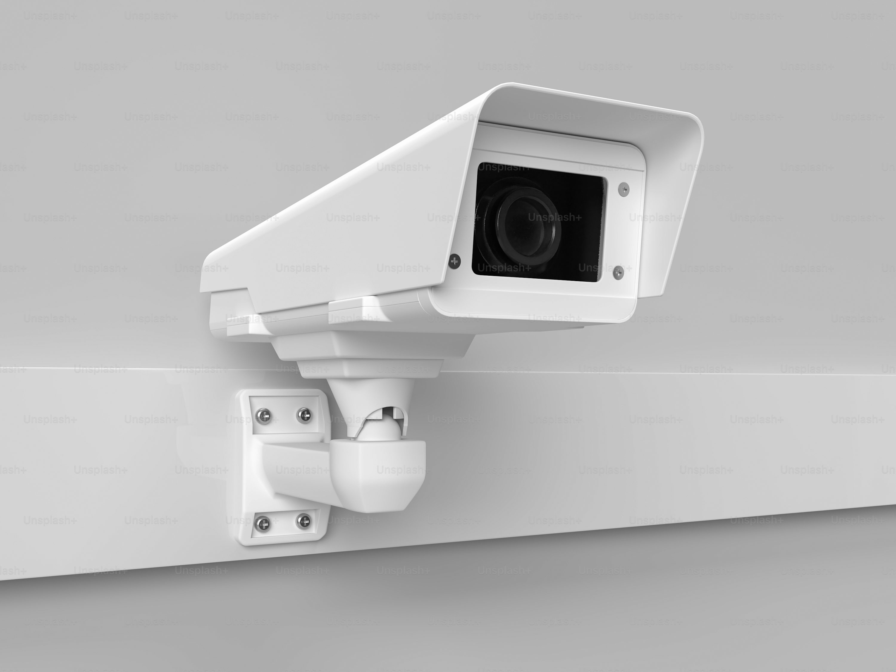 service image